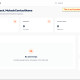 BUG-14 - Notification feature is not functining.