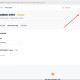 BUG-18- UPLOAD DOCUMENTS - failed