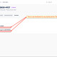 BUG-20 - Time is not mentioned for any activity at this TIMELINE