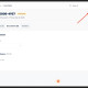 BUG-18- UPLOAD DOCUMENTS - failed