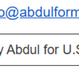 Abdul2 8-9-26