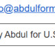 Abdul2 8-9-26