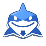 StreamMako - Free Online Video & Music Downloader Tool