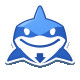 StreamMako - Free Online Video & Music Downloader Tool