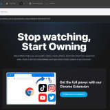 How to Download Videos from URL with StreamMako - Free No Signup