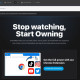 How to Download Videos from URL with StreamMako - Free No Signup