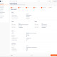 REVIEW PAGE