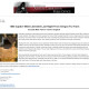 Animal liberation 8-14-26
