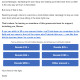 Donation request 8-15-26
