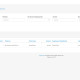 MY STORE (PK-DEALS)