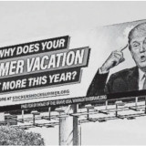 Summer 8-26-26