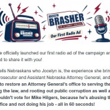 Brasher1 9-17-26
