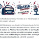 Brasher1 9-17-26