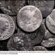 Coins 9-22-26