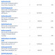 Donations2 9-22-26