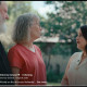 Commercial 9-23-26