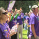 Picket 9-27-26