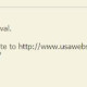 smartfreeads