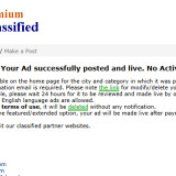 azrs premiumclassifieds