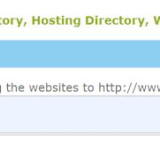 qualityinternet