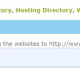 qualityinternet