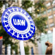 UAW 9-29-26
