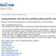 azrs classifieds4free