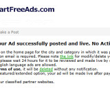 smartfreeads