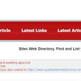 siteswebdir