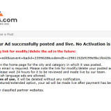 smartfreeads