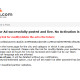 smartfreeads