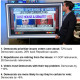 CNN 9-29-26