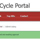 livecycleportal