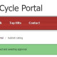 livecycleportal