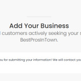 bestprosintown