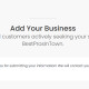 bestprosintown