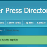liderpress
