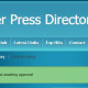 liderpress