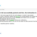 smartfreeads