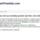 smartfreeads