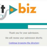 submitbiz
