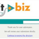 submitbiz