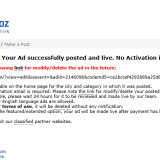 azrs instantads