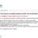 azrs instantads