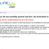 azrs eonlineads