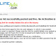 azrs eonlineads