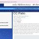smartfreeads