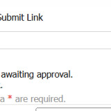 smartfreeads