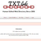 txtlinks