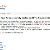 smartfreeads